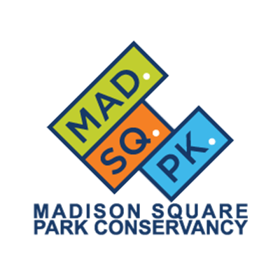 Madison Square Park Conservancy